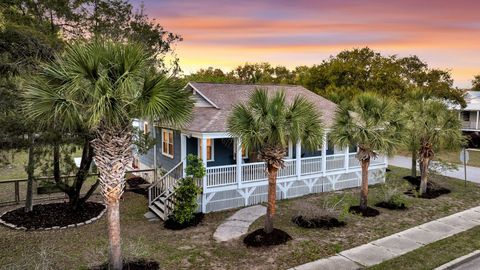 Single Family Residence in Sullivans Island SC 2530 Jasper Boulevard.jpg