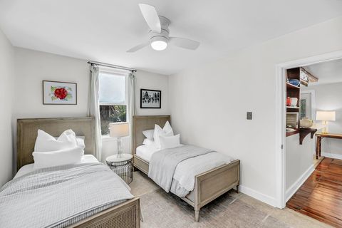 Single Family Residence in Sullivans Island SC 2530 Jasper Boulevard 37.jpg