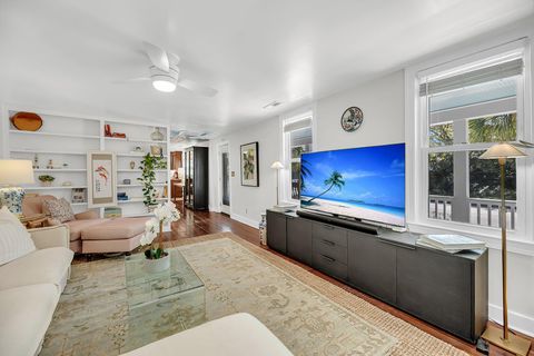 Single Family Residence in Sullivans Island SC 2530 Jasper Boulevard 26.jpg