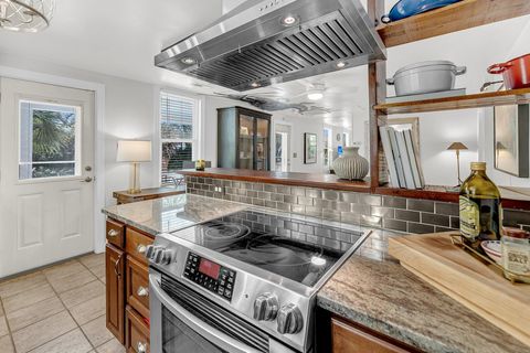 Single Family Residence in Sullivans Island SC 2530 Jasper Boulevard 20.jpg