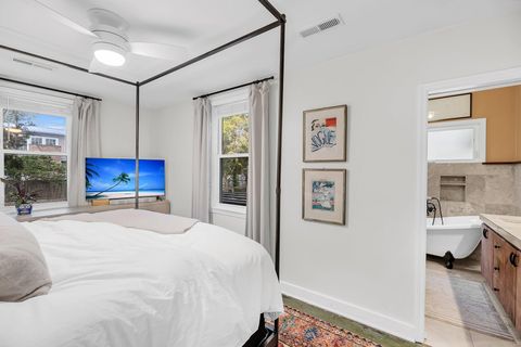 Single Family Residence in Sullivans Island SC 2530 Jasper Boulevard 33.jpg