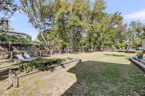 Single Family Residence in Sullivans Island SC 2530 Jasper Boulevard 42.jpg