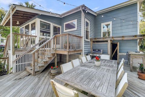 Single Family Residence in Sullivans Island SC 2530 Jasper Boulevard 13.jpg