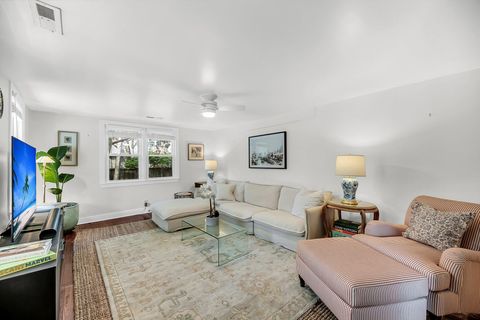 Single Family Residence in Sullivans Island SC 2530 Jasper Boulevard 25.jpg
