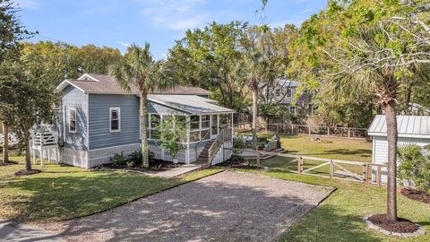 Single Family Residence in Sullivans Island SC 2530 Jasper Boulevard 28.jpg