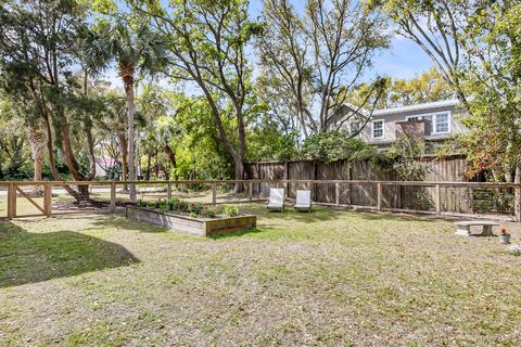 Single Family Residence in Sullivans Island SC 2530 Jasper Boulevard 45.jpg