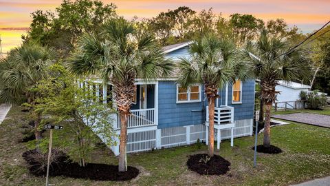 Single Family Residence in Sullivans Island SC 2530 Jasper Boulevard 48.jpg