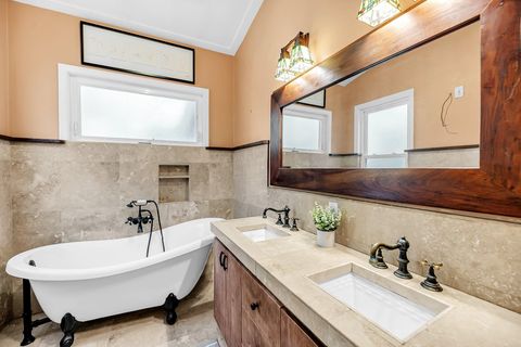 Single Family Residence in Sullivans Island SC 2530 Jasper Boulevard 35.jpg