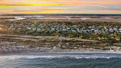 Single Family Residence in Sullivans Island SC 2530 Jasper Boulevard 47.jpg