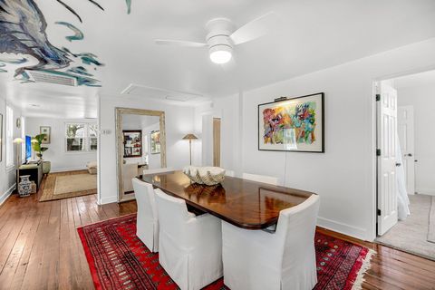 Single Family Residence in Sullivans Island SC 2530 Jasper Boulevard 23.jpg