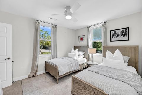 Single Family Residence in Sullivans Island SC 2530 Jasper Boulevard 36.jpg