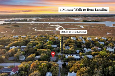 Single Family Residence in Sullivans Island SC 2530 Jasper Boulevard 6.jpg