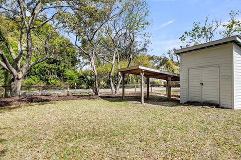 Single Family Residence in Sullivans Island SC 2530 Jasper Boulevard 46.jpg