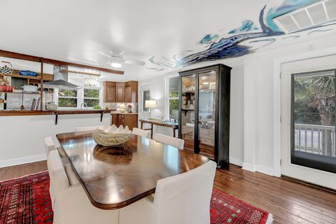 Single Family Residence in Sullivans Island SC 2530 Jasper Boulevard 22.jpg
