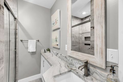 Single Family Residence in Sullivans Island SC 2530 Jasper Boulevard 39.jpg