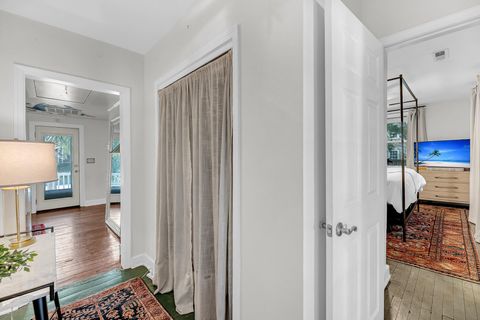 Single Family Residence in Sullivans Island SC 2530 Jasper Boulevard 31.jpg