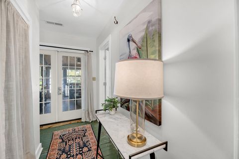 Single Family Residence in Sullivans Island SC 2530 Jasper Boulevard 30.jpg