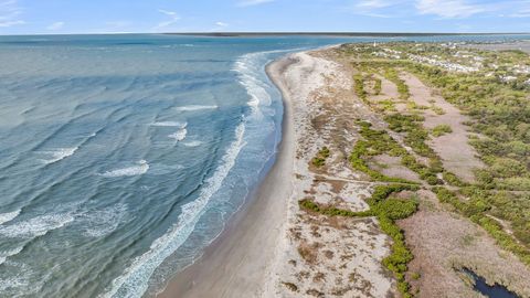 Single Family Residence in Sullivans Island SC 2530 Jasper Boulevard 27.jpg
