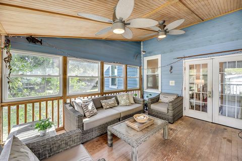 Single Family Residence in Sullivans Island SC 2530 Jasper Boulevard 15.jpg