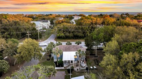 Single Family Residence in Sullivans Island SC 2530 Jasper Boulevard 8.jpg