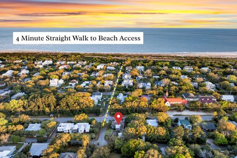 Single Family Residence in Sullivans Island SC 2530 Jasper Boulevard 2.jpg
