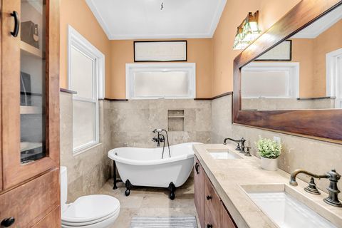 Single Family Residence in Sullivans Island SC 2530 Jasper Boulevard 34.jpg