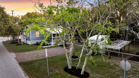 Single Family Residence in Sullivans Island SC 2530 Jasper Boulevard 50.jpg