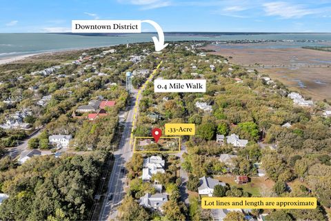 Single Family Residence in Sullivans Island SC 2530 Jasper Boulevard 4.jpg