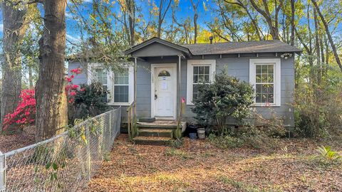 Single Family Residence in Ridgeland SC 1060 N Green Street.jpg