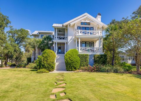 Single Family Residence in Sullivans Island SC 1302 Middle Street.jpg