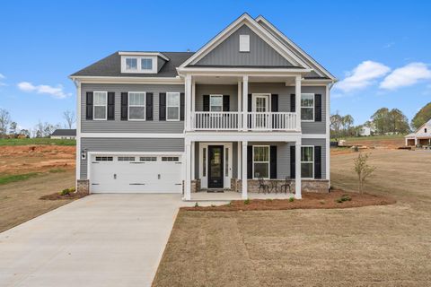 Single Family Residence in Summerville SC 164 Seaton Street St.jpg