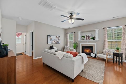 Single Family Residence in Summerville SC 3388 Fletton Way.jpg