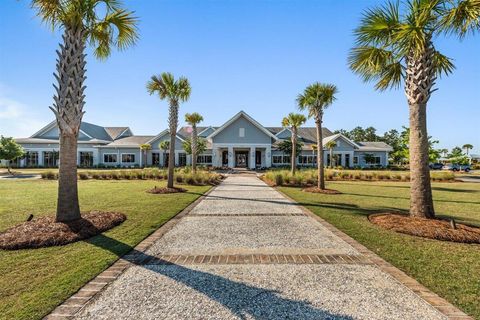 Single Family Residence in Summerville SC 141 Trillium Circle.jpg