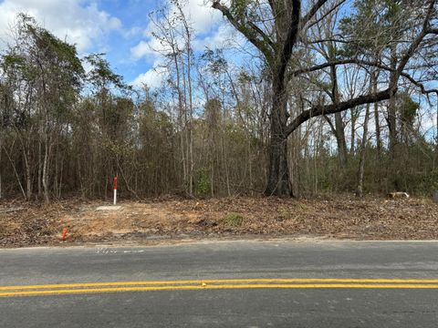  in Adams Run SC 5510 Mauss Hill Road.jpg