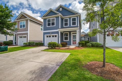 Single Family Residence in Summerville SC 3903 Poplar Grove Place.jpg
