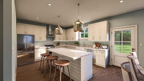 Townhouse in Johns Island SC 528 Hayes Park Boulevard.jpg