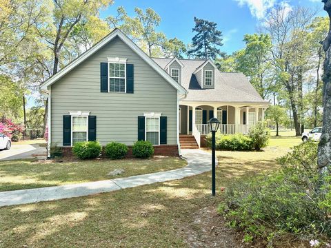Single Family Residence in Hollywood SC 5182 Forest Oaks Drive.jpg