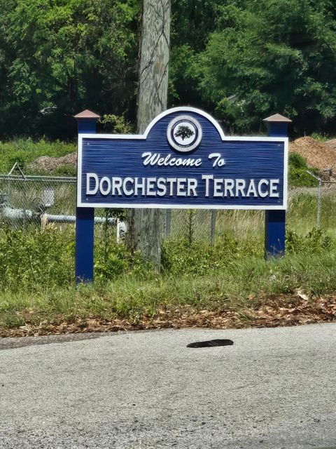  in North Charleston SC 3001 Harvey Avenue.jpg