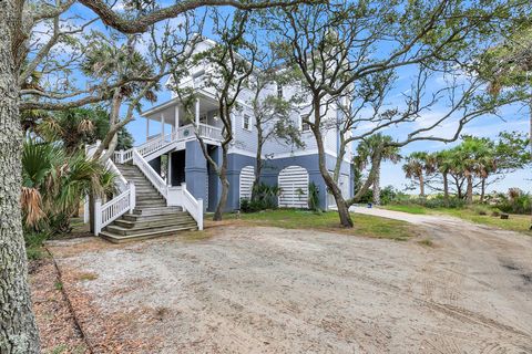 Timeshare in Edisto Island SC 67 Lost Village Trail ## 9.jpg