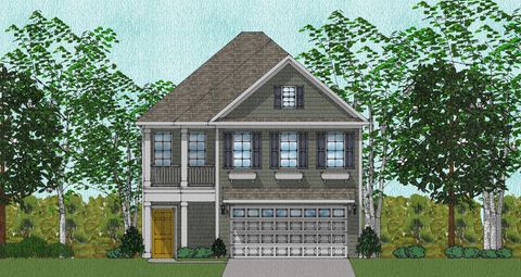 Single Family Residence in Summerville SC 533 O'Leary Circle.jpg