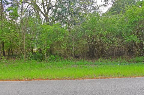  in Saint Matthews SC 0 Ridgelake(23-B) Circle.jpg