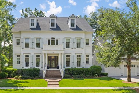 Single Family Residence in Daniel Island SC 27 Watroo Point.jpg