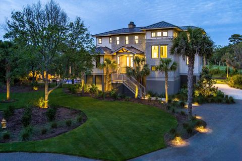 Single Family Residence in Johns Island SC 4121 Golf Cottage Lane.jpg