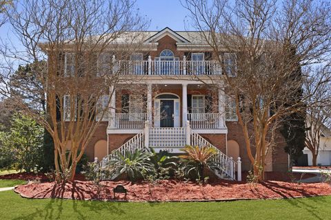 Single Family Residence in Charleston SC 1369 Tidal Creek Cove.jpg