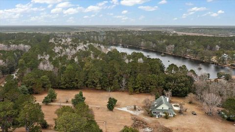 Single Family Residence in Awendaw SC 4689 Causey Pond Road.jpg