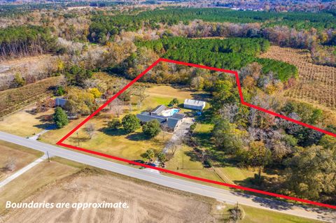 Single Family Residence in Bowman SC 3740 Homestead Road.jpg