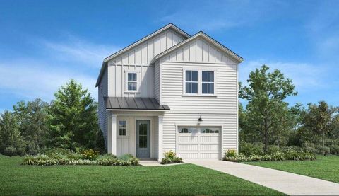  in Charleston SC 276 Queenview Lane.jpg