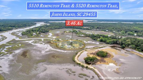  in Johns Island SC 00 Remington Trail.jpg