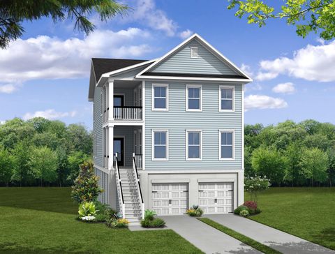 Single Family Residence in Charleston SC 107 Tidewater Way.jpg