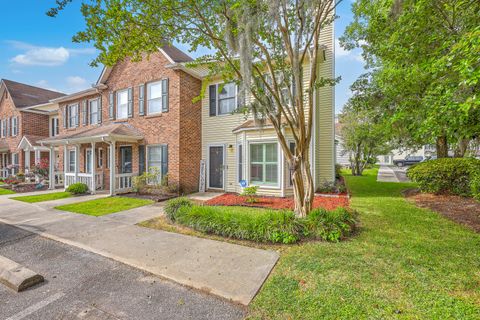 Condominium in Summerville SC 811 Reserve Way.jpg